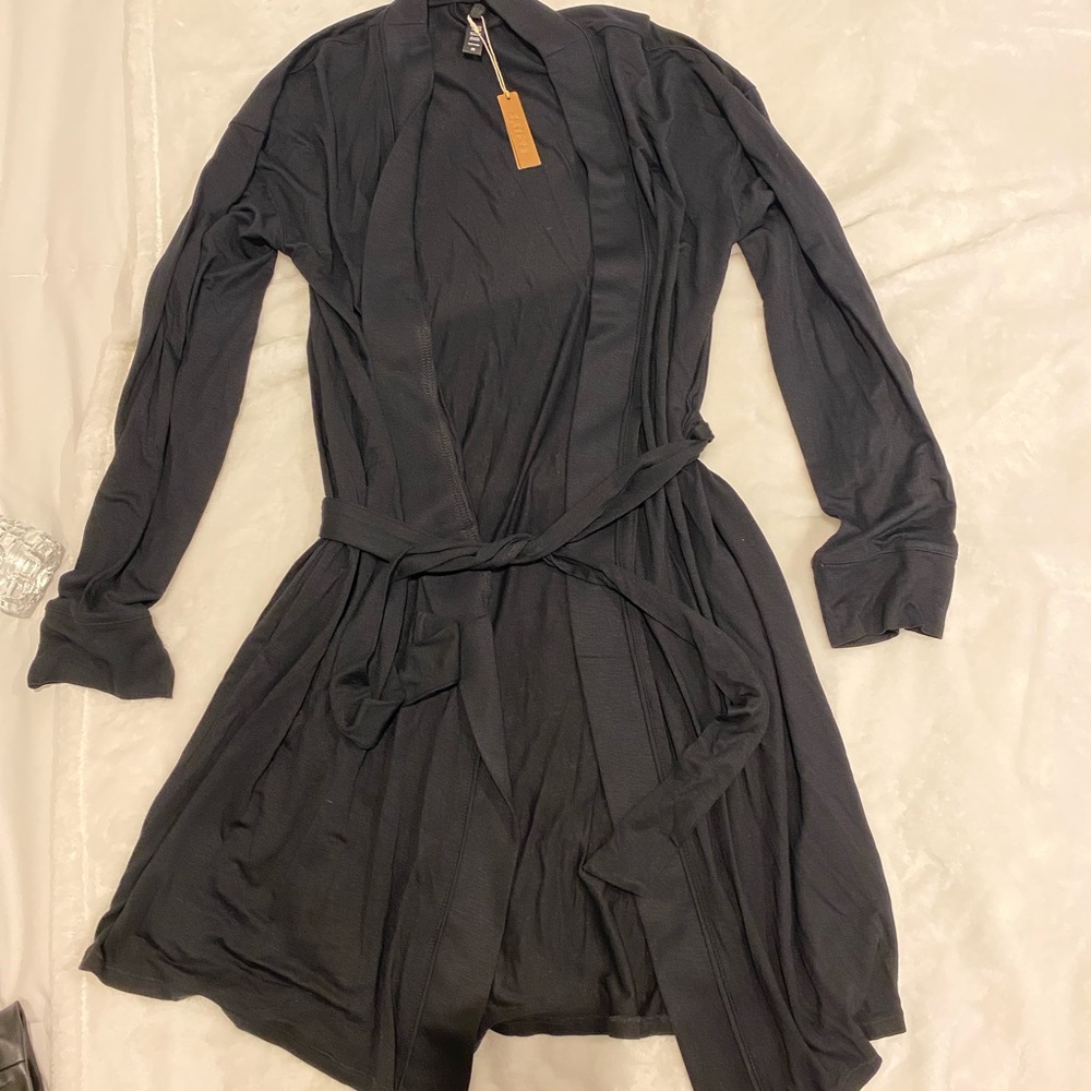 Skims robe